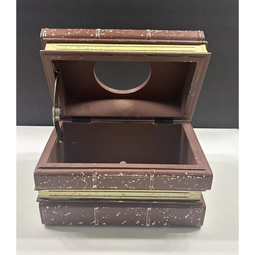 Pink Zebra Stacked Boots Wax Melt Warmer Sprinkles Accent Shade Retired NIB - Picture 4 of 13